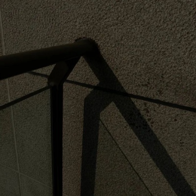 兽设家庭场景绘制福瑞群