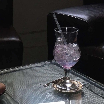 兽设插画构图技巧FurryQQ群