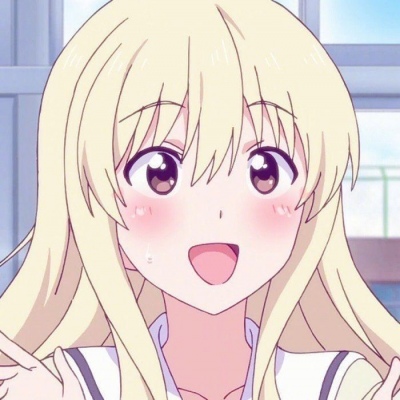 左云福瑞交流群